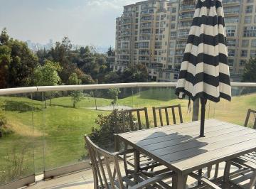20202c3d8462987b45872a52472664853b91c7cc8aafbe1e2380ce877ddb3056 · Departamento en Venta Palmetto Bosque Real