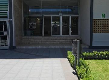 Local comercial · 1111m² · Local en Renta Dos Niveles, Plaza de Las Americas, Valle de San Javier, Pachuca, Hgo.