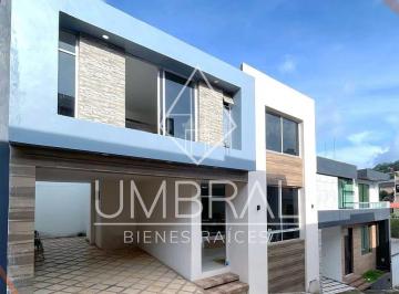 793c92cca7310cf4b0920f78e4bfc7efadb459bd192754eb8ae0f3f5d5904cf2 · Casa en Venta, Santa Rosa Xalapa