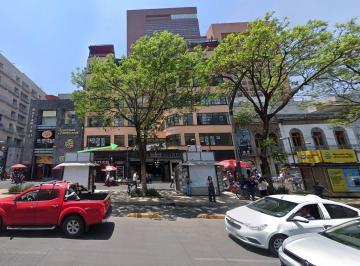 6117a47dadd1680caa59cb6a6d188627825c1b99221cb45e0bbc220fc4cf4bad · Local Comercial en Renta – Av Juárez, Frente a La Alameda Central, Cdmx