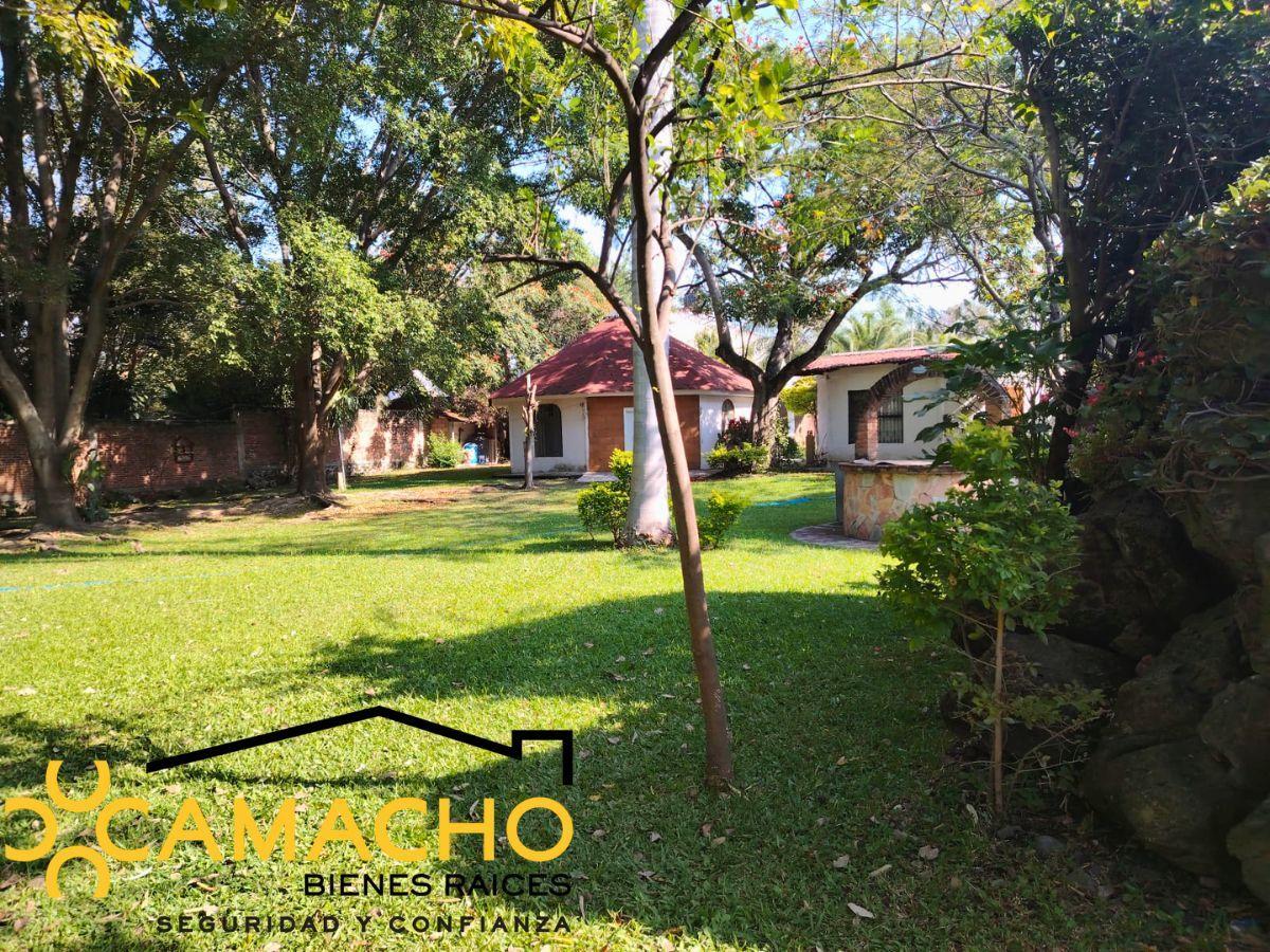 Excellent Investment Opportunity: Large 6,000 m² Plot for Sale on the Olt Highway - 4381