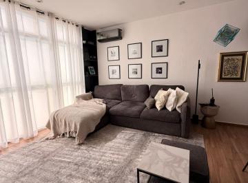 Departamento de 2 habitaciones, Querétaro · Departamento Amueblado en Renta | Vive Bio Juriquilla + 2 Recámaras + Amenidades | Listo Para Habita