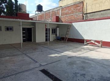 Casa · 135m² · 3 Recámaras · 5 Estacionamientos · Casa en Renta en Tlalpan