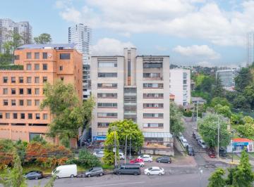 Edificio · 1348m² · Edificio en Venta en Santa Fe Cdmx