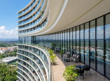 Departamento de 3 habitaciones, Guadalajara · Departametno en Venta en Providencia Guadalajara Jalisco