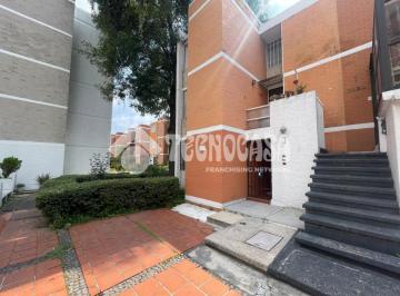 Foto · Casa Duplex - Venta