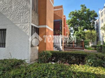 Foto · Casa Duplex - Venta