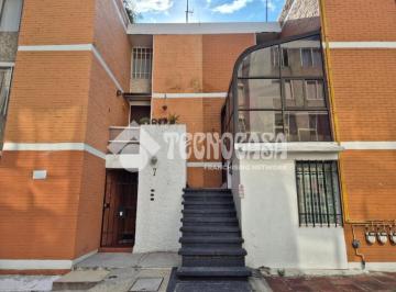 Foto · Casa Duplex - Venta
