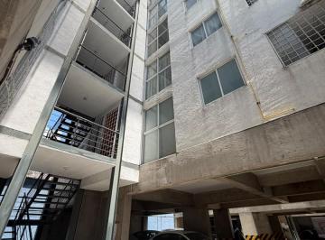 Departamento · 62m² · 2 Recámaras · Departamento en Venta
