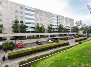 Departamento de 3 habitaciones, Alvaro Obregón · Departamento en Venta en Olivar del Sur