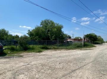 Terreno / Lote · 380m² · Terreno - Salinas Victoria