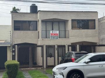 Casa de 4 habitaciones, Tlalnepantla de Baz · Jardines Sta Monica Magnífica Casa, Gran Amplitud y Todas Comodidades.