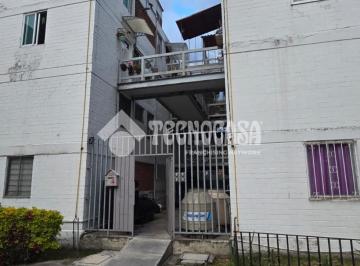 Foto · Departamento - Venta