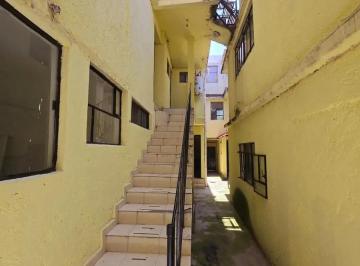 1 · Edificio en Venta con 12 Viviendad