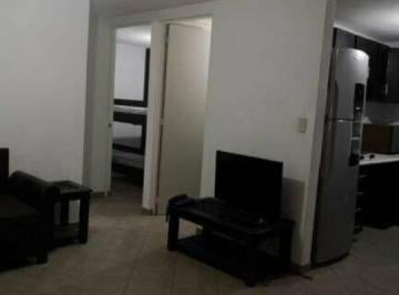 Departamento de 2 habitaciones, Guadalajara · Departamento Renta Fraccionamiento Colon