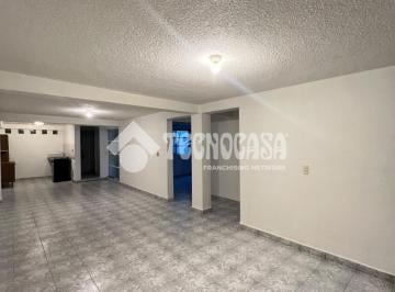 Foto · Casa - Renta