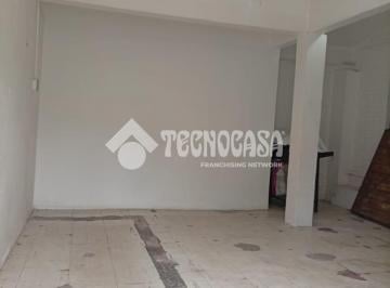 Foto · Local Comercial - Renta