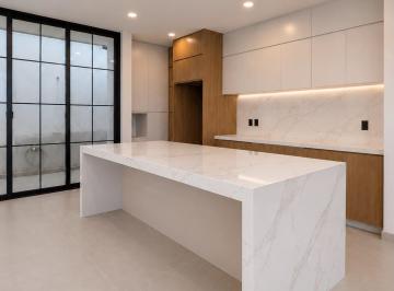 Casa de 4 habitaciones, Mazatlán · Casa de Lujo en Venta | Maralto Residencial | Mazatlán