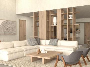 Primegarden-en-Venta-en-Marina-Vallarta-Puerto-Vallarta-Avanti · Primegarden en Venta de 3 Recamaras en Marina Vallarta, Zona Exclusiva en Puerto Vallarta Avanti