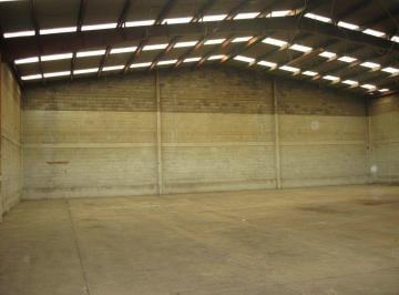 e7c6e339ba55b29c8830f4ab825b6297a7d941c03949885fb85ba970318ce876 · Bodega Industrial en Renta Xalostoc, Ecatepec de Morelos Estado de Mex.