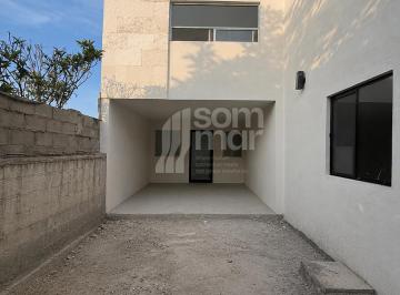 Casa de 2 habitaciones, Saltillo · Estrena Casa en San Ángel | 2 Recámaras | Escrituras Incluidas