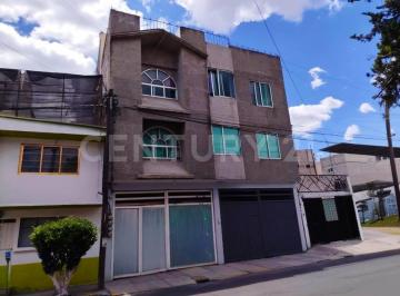 Departamento · 58m² · 2 Recámaras · 1 Estacionamiento · Departamento a La Venta, Mexico Primera Seccion, Nezahualcoyotl, Edomex