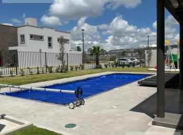 Terreno / Lote · 196m² · Terreno - La Vista Residencial