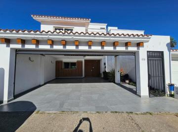 Casa de 3 habitaciones, Mazatlán · Rento Casa en Castilla de Leon en El Cid Amueblada en La Ciudad de Mazatlan
