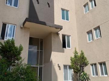 Departamento · 104m² · 3 Recámaras · 2 Estacionamientos · Depto en Renta en Pb en Col. Hacienda del Parque, Cuautitlan Izcalli