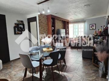 Foto · Departamento - Venta