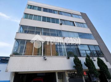 Foto · Departamento - Venta