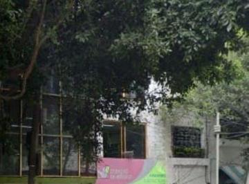9531958c449d81c8beb7caf342a9060344c9cf8eeb523a1c47e9d3a20521f399 · Edificio Para Remodelar en Venta, Anzures, Miguel Hidalgo