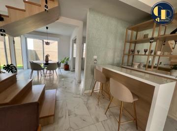 Casa · 95m² · 2 Recámaras · Casa - Fraccionamiento Valle Real
