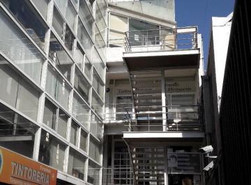 Local comercial · 122m² · 1 Estacionamiento · Gran Oportunidad de Inversión, Haciendas de Coyoacán, Local U Oficina