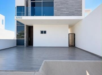 Casa · Casa - Mazatlán