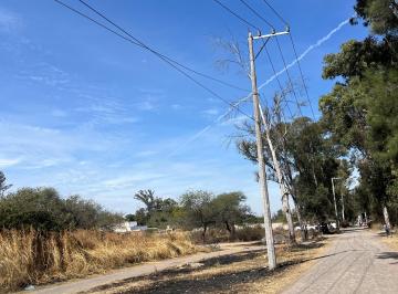 Terreno industrial , Ixtlahuacán de los Membrillos · Terreno a Tres Minutos de La Carretera a Chapala