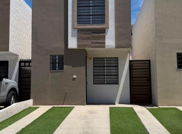 Casa de 2 habitaciones, Tijuana · Renta Casa 2 Recamaras Viñas del Mar