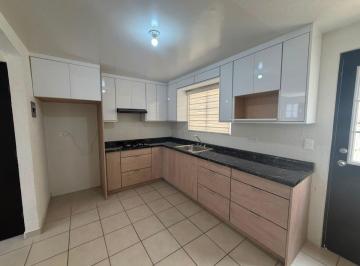 Casa de 2 habitaciones, Tijuana · Casa en Renta 2 Recamaras Privada Cataluña Viñas del Mar Santa Fe