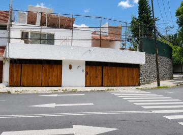Casa de 3 habitaciones, Alvaro Obregón · Op0rtunidad Casa de 430 m² con 3 Recámaras en Venta en Las Águilas