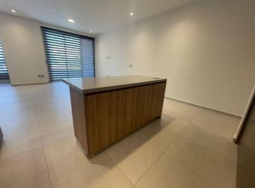 Departamento de 2 habitaciones, Santa Catarina · En Venta 2 Habitaciones. Lanka Excelente Inversión