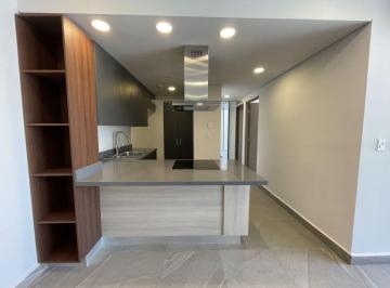 Departamento 98m² Venta Bosques de La Huasteca · En Venta 2 Habitaciones. Lanka Excelente Inversión