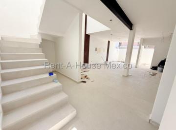 Casa en condominio de 3 habitaciones, El Marqués · Casa de 204 m² con 3 Recámaras en Venta en Zibatá