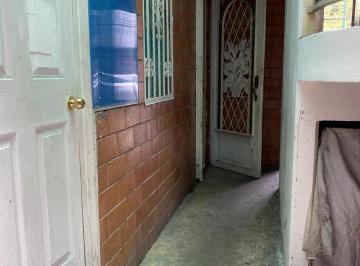 Departamento · 51m² · 2 Recámaras · Depto en Venta en Col. Doctores en 1er Piso