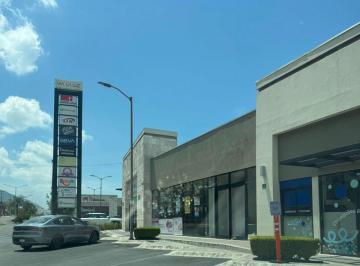 Local comercial , Monterrey · Local Comercial en Renta Monterrey Nuevo Leon