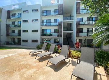 Departamento · 2 Recámaras · 1 Estacionamiento · Departamento Lirios Residencial