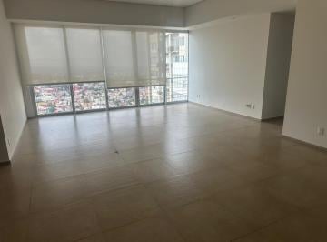 Departamento de 3 habitaciones, Cuajimalpa de Morelos · Espacioso Departamento en Stampa Residencial, a 5 Minutos del Centro Comercia