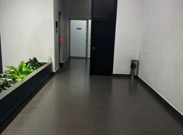 Departamento en Venta de 2 habitaciones Avante · Departamento de 75 m² con 2 Recámaras en Venta en Avante