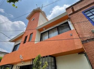 Casa en condominio de 4 habitaciones, Iztapalapa · Casa en Venta en Iztapalapa