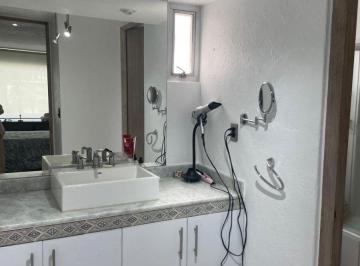 Departamento de 2 habitaciones, Huixquilucan · Venta de Departamento en Bosque de Minas, Bosques de La Herradura, Huixquilucan, Edomex