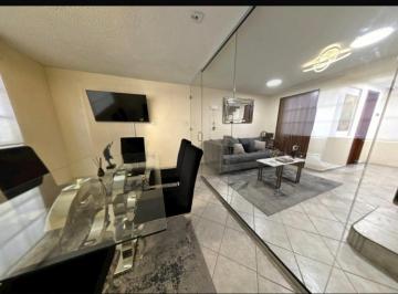 Edificio de 4 habitaciones, Benito Juárez · Espacio Comercial en Renta en Portales Sur – 180 m², Acceso Independiente